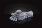 62147-Web-Gallery-02-62147-GenuineCowhideLeather-BBQGloves-onBlack-Full-Size