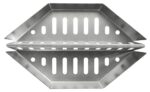 67400-Web-Gallery-01-67400-charcoal-baskets-Full-Size