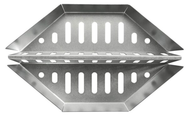 67400-Web-Gallery-01-67400-charcoal-baskets-Full-Size
