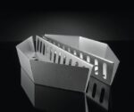 67400-Web-Gallery-02-67400-Charcoal-Baskets-reflect-Full-Size