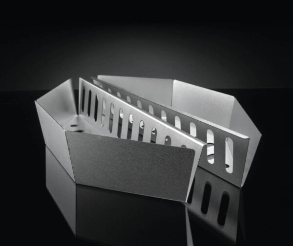 67400-Web-Gallery-02-67400-Charcoal-Baskets-reflect-Full-Size