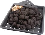 67732-Web-Gallery-01-67731_charcoal_tray_charcoal_wood-transparent