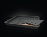 67732-Web-Gallery-02-67731-Smoker-Charcoal-Tray-reflect-Full-Size