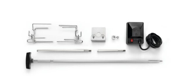 69912-Web-Gallery-01-Original_JPG-6991X-Rostisserie-Kit-Rogue-Rotisserie-on-white__1_