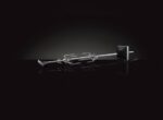 69912-Web-Gallery-03-Original_JPG-6911X-Rotisserie-Kit-on-black