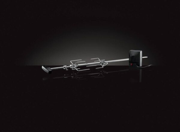 69912-Web-Gallery-03-Original_JPG-6911X-Rotisserie-Kit-on-black
