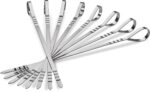 70015-Web-Gallery-01-70015-SS-MultifunctionalSkewer-onWhite