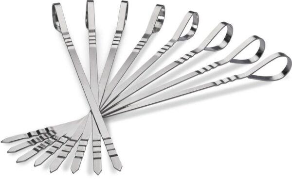 70015-Web-Gallery-01-70015-SS-MultifunctionalSkewer-onWhite