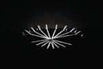 70015-Web-Gallery-02-70015-skewers-on-black-Full-Size