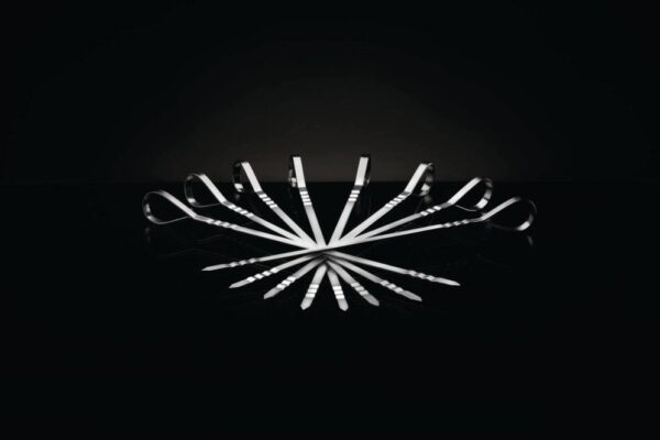 70015-Web-Gallery-02-70015-skewers-on-black-Full-Size
