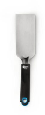 70040-Web-Gallery-01-70040-Flexible-Spatula-OnWhite