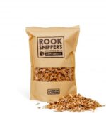 71095_smokin-flavours-rooksnippers-1700ml-appel