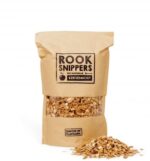 71096_smokin-flavours-rooksnippers-1700ml-kers