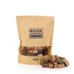 71112_smokin-flavours-chunk-1.0kg-rode-wijnvaten