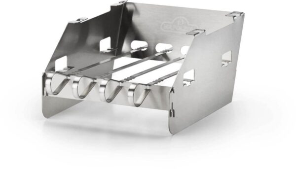 71302-Web-Gallery-01-71302-Windscreen-Small-OnWhite-Skewers-Low