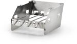 71302-Web-Gallery-01-71302-Windscreen-Small-OnWhite-Skewers-Low