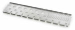 71502-Multifunctional-WarmingRack-For-525-OnWhite-scaled-720x590-1