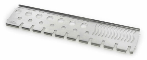 71502-Multifunctional-WarmingRack-For-525-OnWhite-scaled-720x590-1