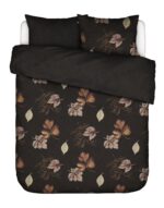 8.elin_duvet_cover_darkest_brown_401781_100_503_lr_p21_p_3