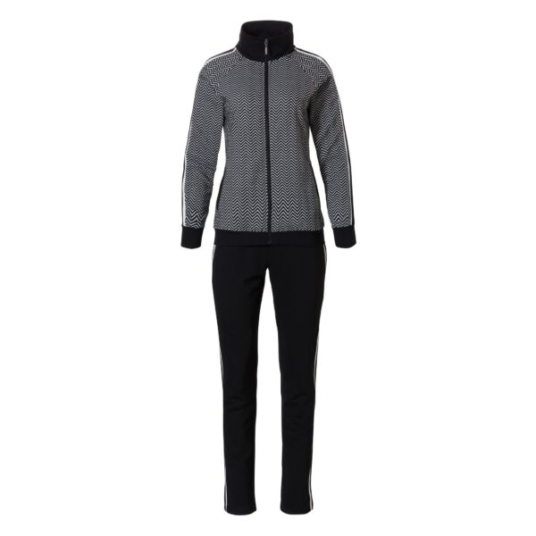 85222-338-8-999_4