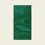 8719325666335_-_bge_beach_towel