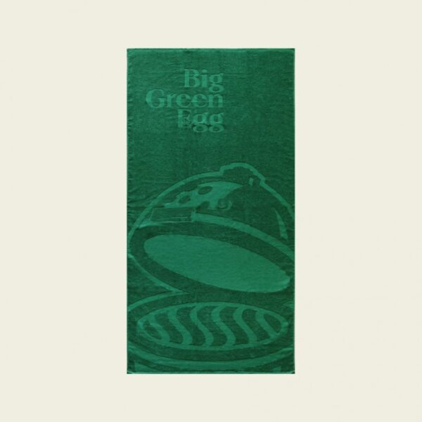 8719325666335_-_bge_beach_towel