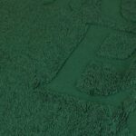 8719325666335_-_bge_beach_towel3