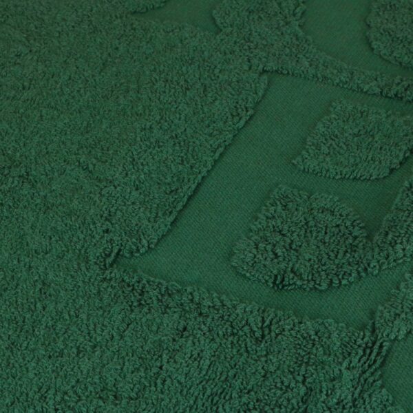 8719325666335_-_bge_beach_towel3