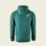 8720254567075_-_hoodie_let_s_create_dark_green3