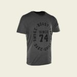 8720254567495_-_t-shirt_smoke-roast_charcoal2_1