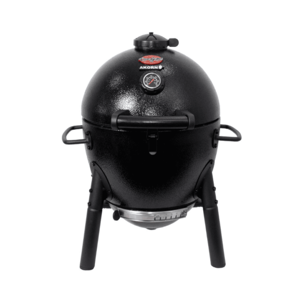 AKORN-JR-600x600-1