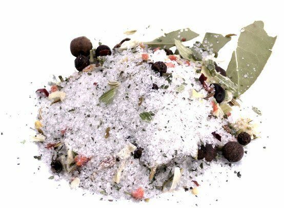 AllBrine-Nr.1-pekelzout-2-720x590-1