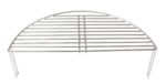 BB215