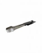 BB409_Tong-Deluxe-510x633-1