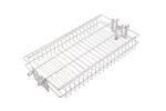 BB65121004-1-scaled