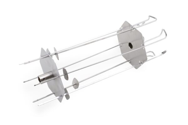BB652-1-scaled