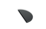 BB725-720x590-1