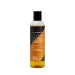BBQ-4-1-720x590-1