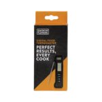 BBQ_Product_01-groot