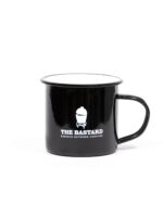 BB_BB198_Coffee-Mug_002