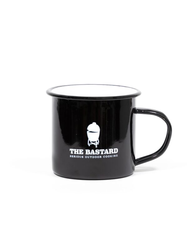 BB_BB198_Coffee-Mug_002