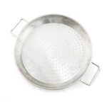 BB_BB404_Paella-Pan_001