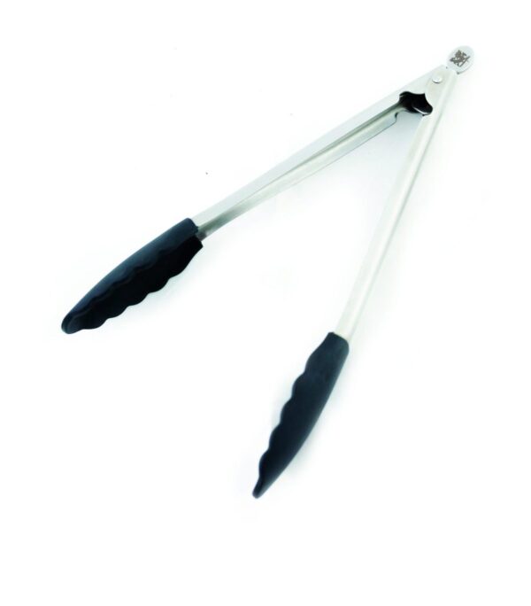 BB_BB408_Silicone-Tong_001-1-scaled-e1655904412865