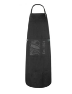 BGE-apron