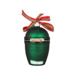 BGE-ornament