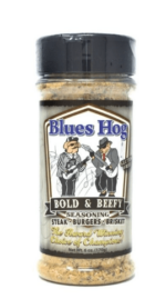 BH-bold-en-beefy