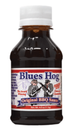BH-original-4oz