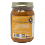 BH_Honey_Mustard_Pot_02