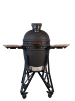 BU20033_transparent