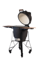 BU20035_transparent